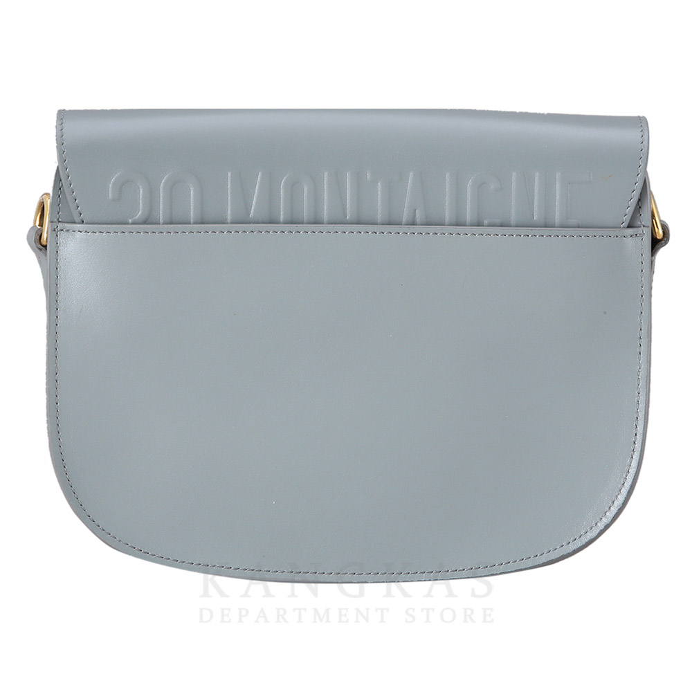 CHRISTIAN DIOR(USED)크리스찬디올 바비 미디움 백